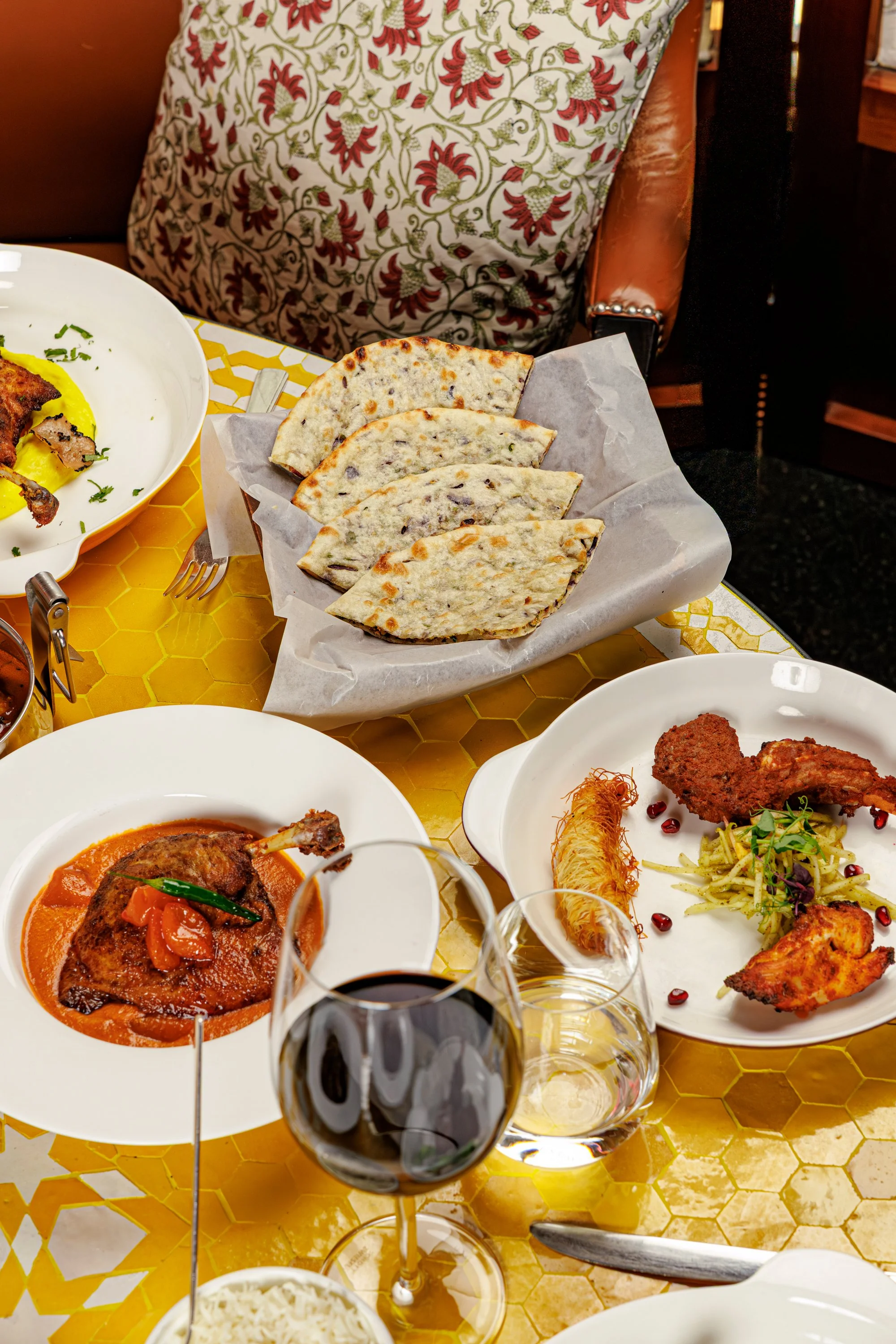 【R20878】India Club & Lounge CLUB INDIA, Wokingham - 2026 Reviews & Information